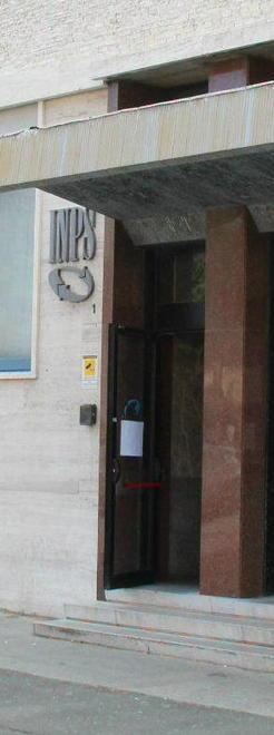 L’indennità di disoccupazione arriverà solo a fine luglio 