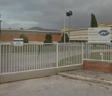 Sos Eurovinil, coro di no contro il “metodo” Survitec 