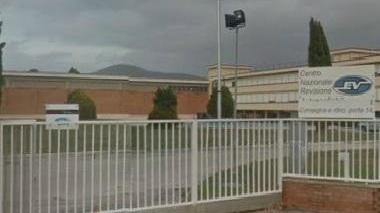 Sos Eurovinil, coro di no contro il “metodo” Survitec