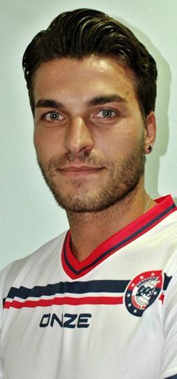 Antonio Smiraglia