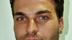 Antonio Smiraglia