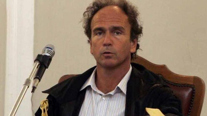 Assolti per i fusti in mare, il giudice: «Mare ok, l’inquinamento è modesto»
