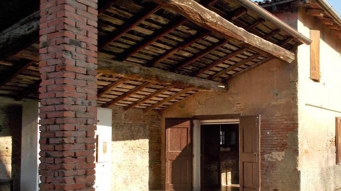 “Nuovi Mondi” s’incontrano per un festival a Villa Cacciari