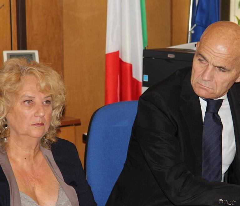 Bancomat blindati contro gli assalti