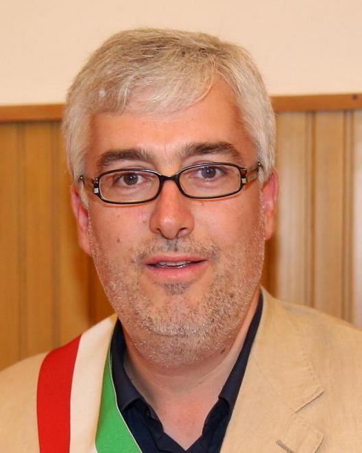 Limate al massimo le spese ora a rischio sono i servizi