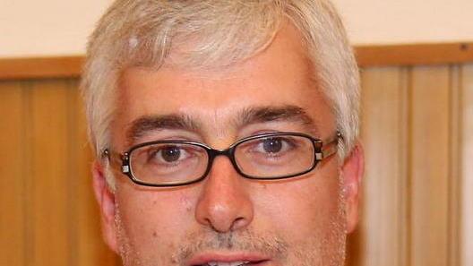 Limate al massimo le spese ora a rischio sono i servizi
