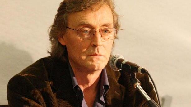 La felicità di scrivere in Versiliana