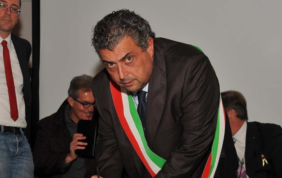 Lo strappo fa infuriare i sindaci 