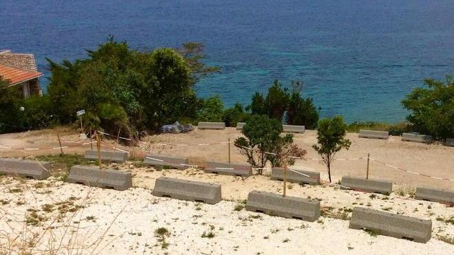 «Riaprire il parcheggio è uno sbaglio»