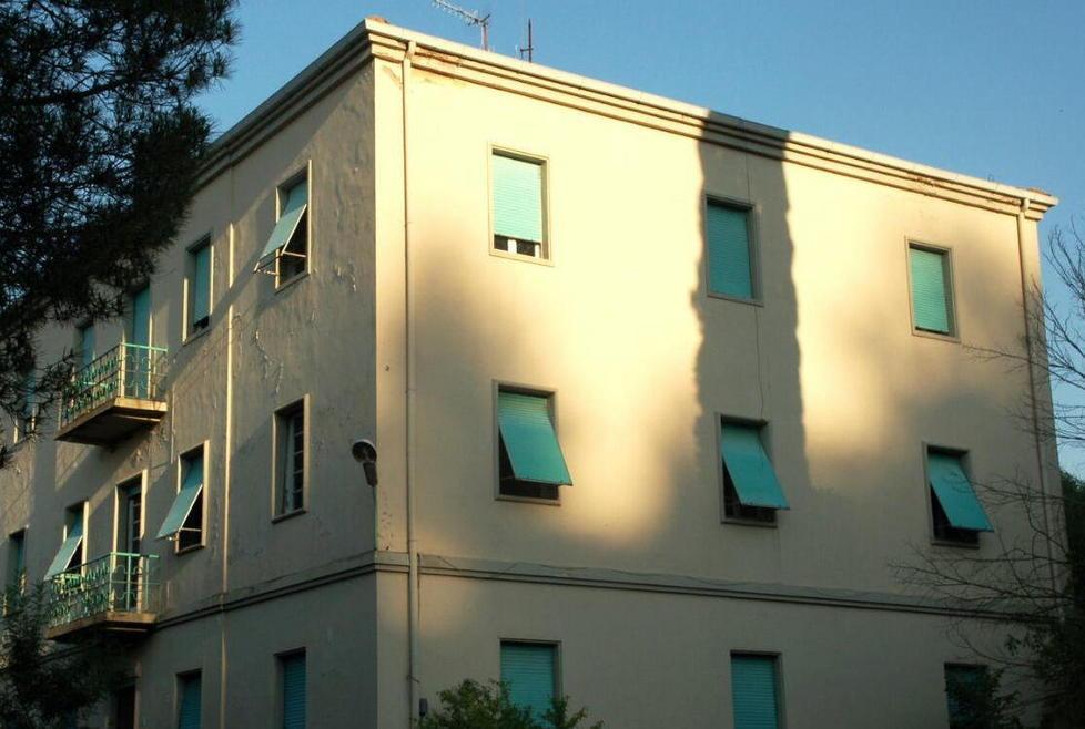 Adolescenti fragili, posti di lavoro nella nuova comunità