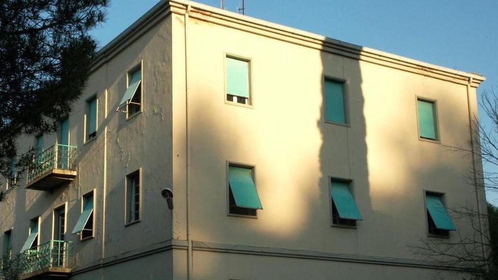 Adolescenti fragili, posti di lavoro nella nuova comunità