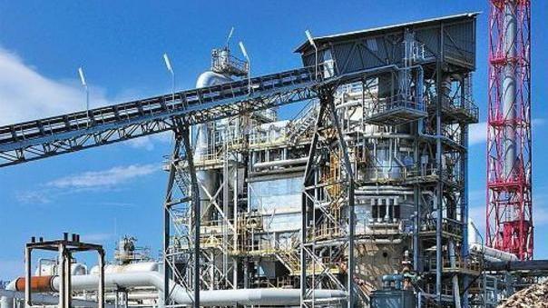 Inchiesta sull’inceneritore Oggi l’incontro pubblico