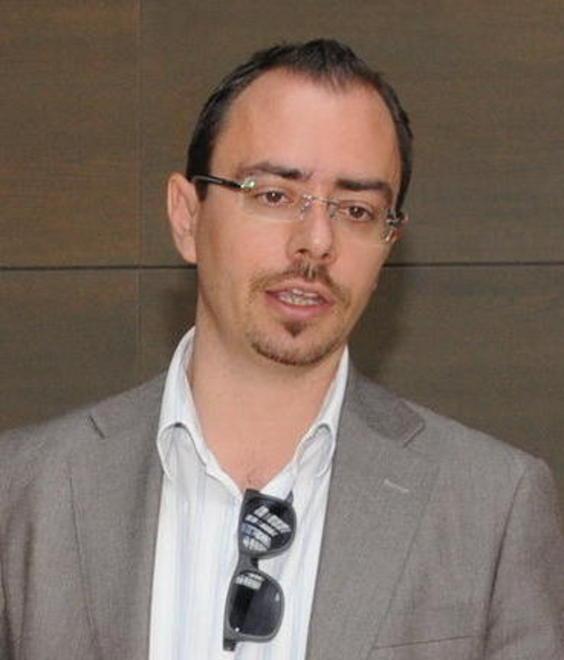 «Non abbiamo abbandonato l’idea» 