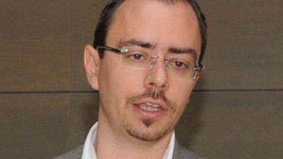 «Non abbiamo abbandonato l’idea»