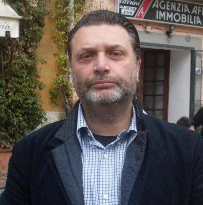 Bilancio approvato «Nessun tributo ha subito aumenti»