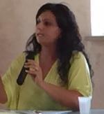 Cinigiano divorzia dall’Amiata 