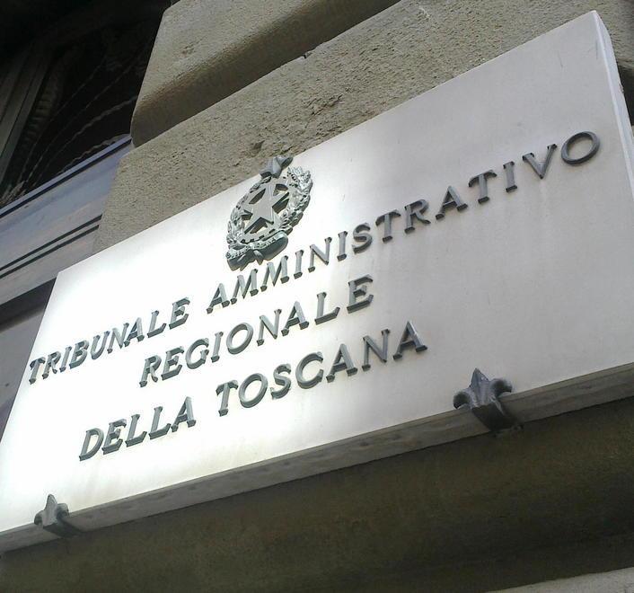 Il sospetto di una «eguaglianza violata» 
