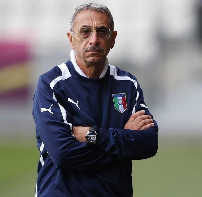 Nasce il centro di chirurgia rigenerativa 