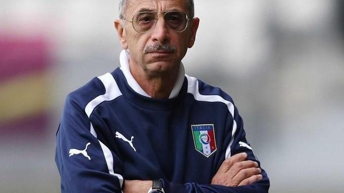 Nasce il centro di chirurgia rigenerativa