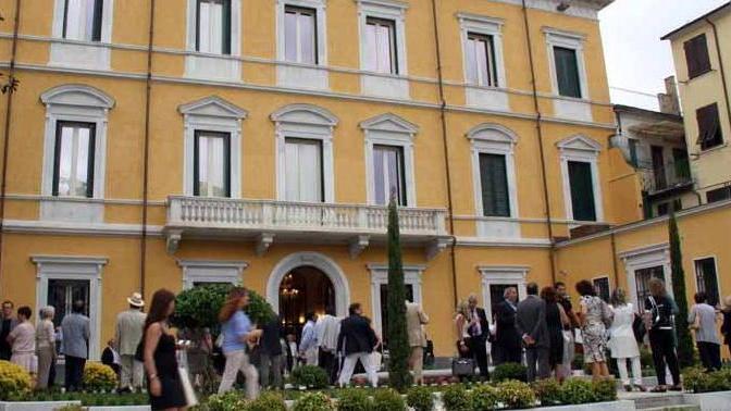 Capolavori del Seicento in mostra