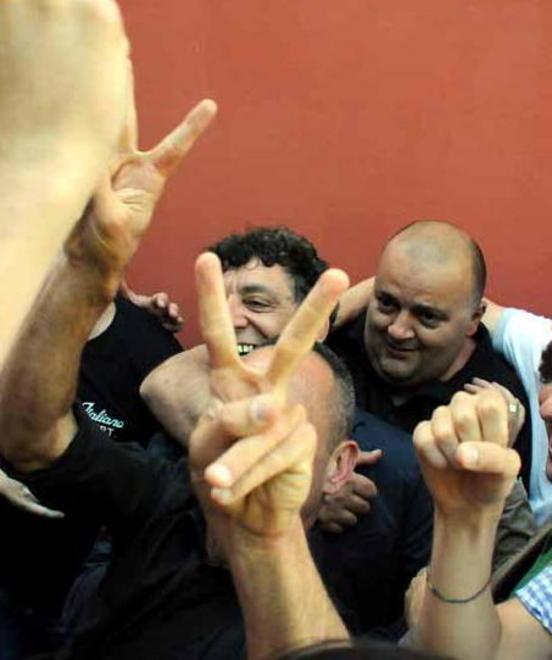 «Il controricorso costerà ai cittadini dai 10 ai 25mila euro» 