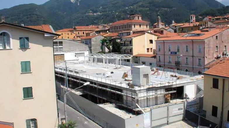 Volpi: sta andando tutto bene Possibile la sosta “frazionata”
