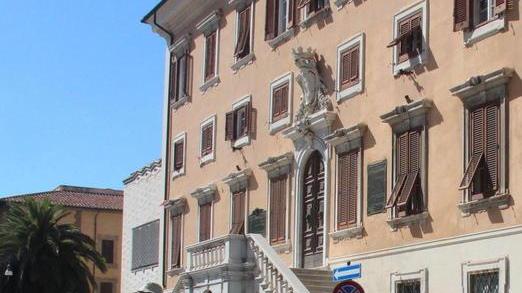 Ecco chi può partecipare al bando