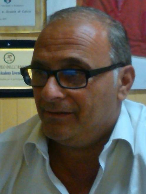 All’Academy i gol non vanno mai in ferie 