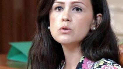 Sfrattati per finita locazione, ecco 44 contributi da 8.000 euro