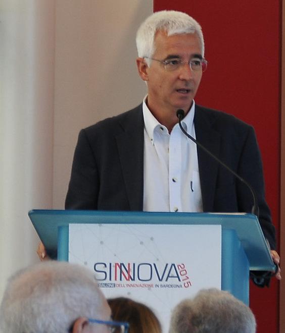L’isola tecnologica lancia la sua sfida