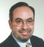 Sei assessori nella giunta Delunas 