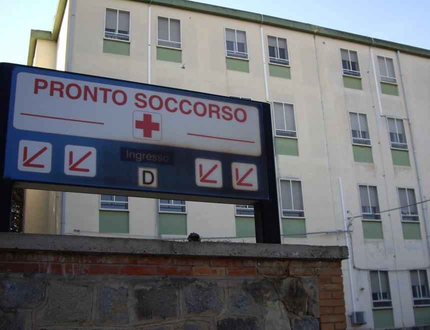 Beve acido solforico e muore 