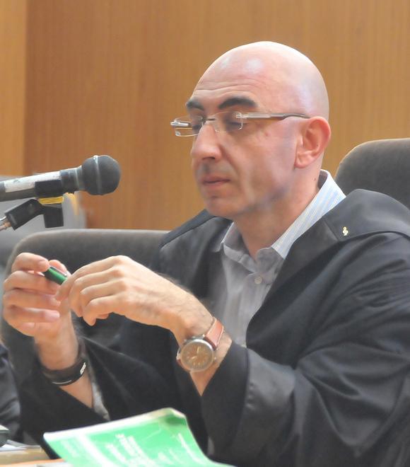 Anziano raggirato per 60mila euro, amica condannata