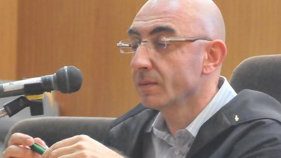 Anziano raggirato per 60mila euro, amica condannata