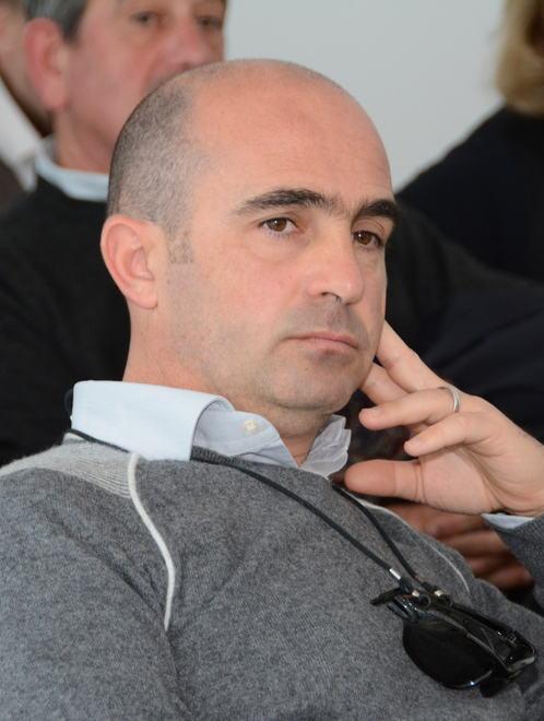 La minoranza contro Ragnedda 