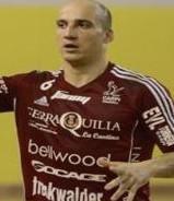 Folie e Diouf si tuffano nel Grand Prix 