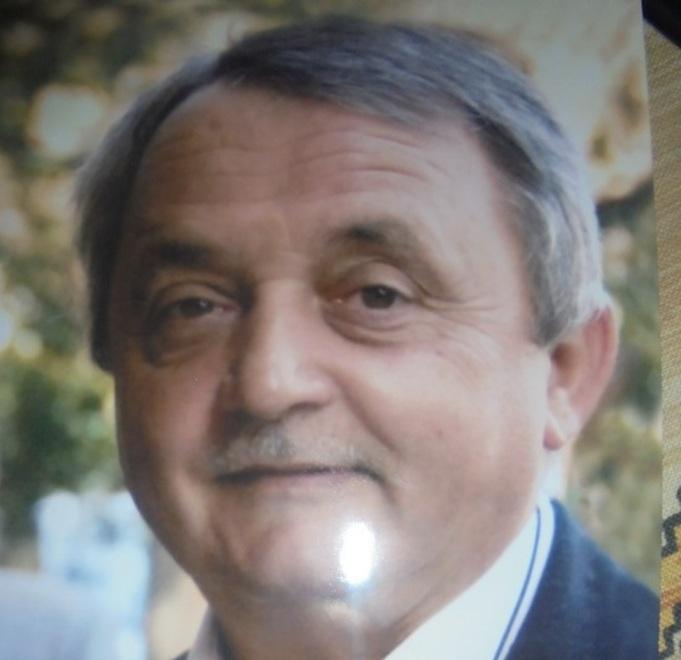 Oggi l’addio all’imprenditore Gianni Leporati