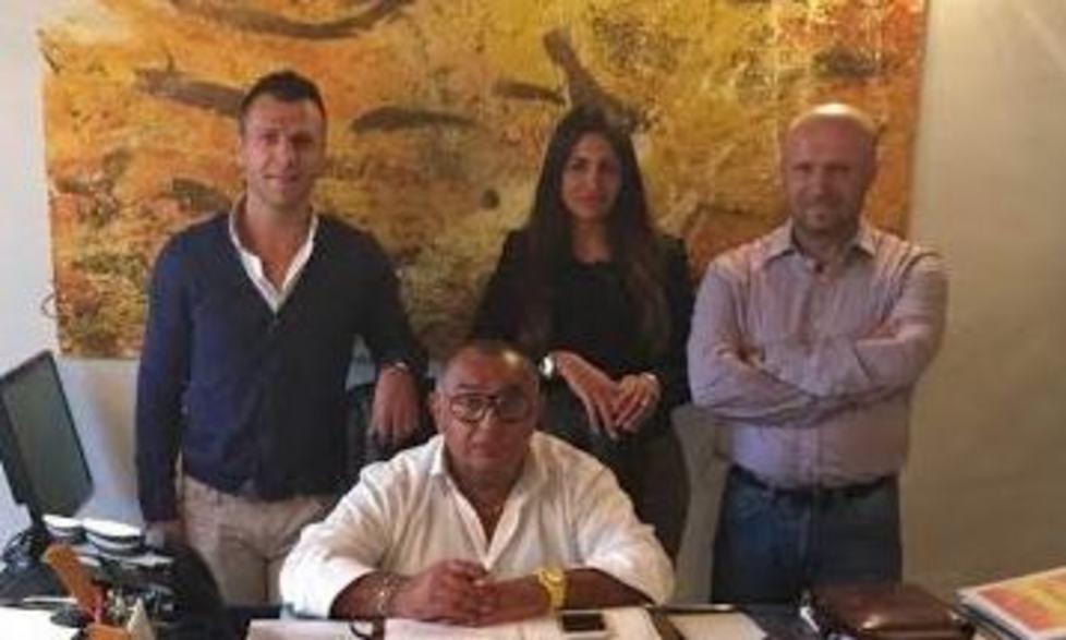 Zoffoli Metalli, ok dalla Provincia 