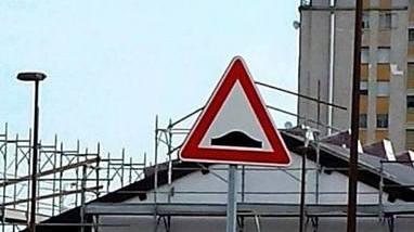 Continuano i lavori nell’area della ex stazione