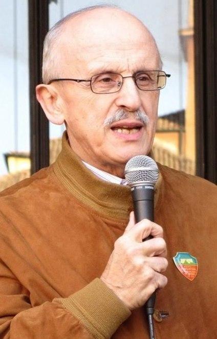 Rassegna corale al via nel nome di “Dado” 