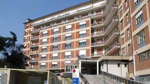 Afa record, decine di malori per l’ondata di super caldo a Massa