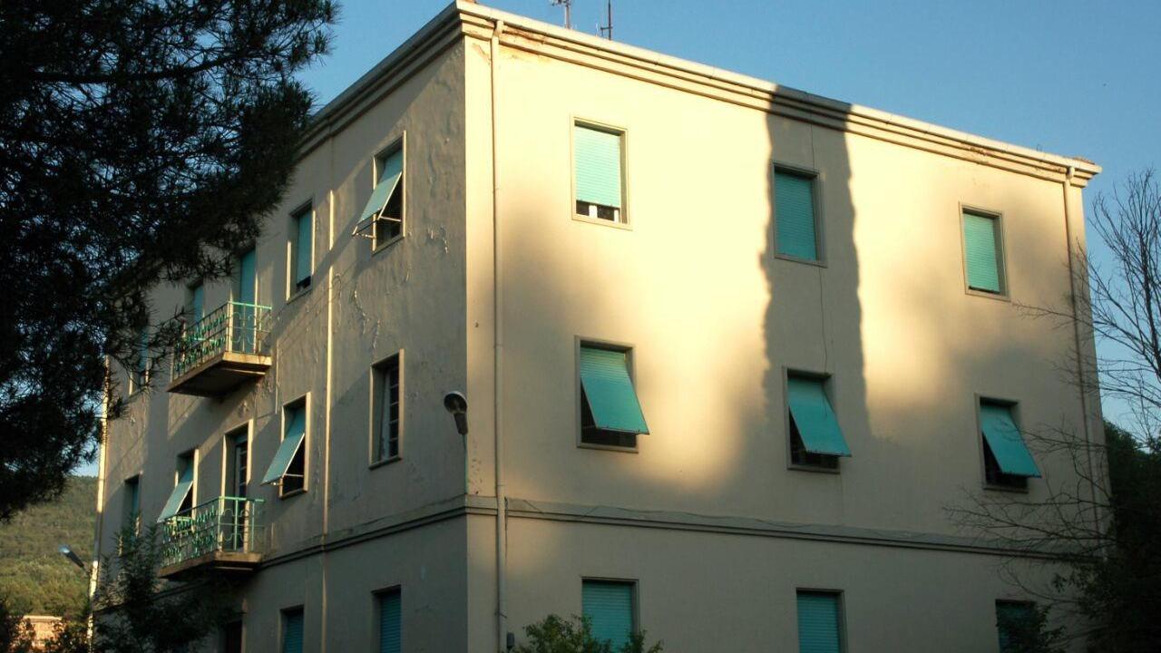 Adolescenti problematici, posti di lavoro nella nuova comunità