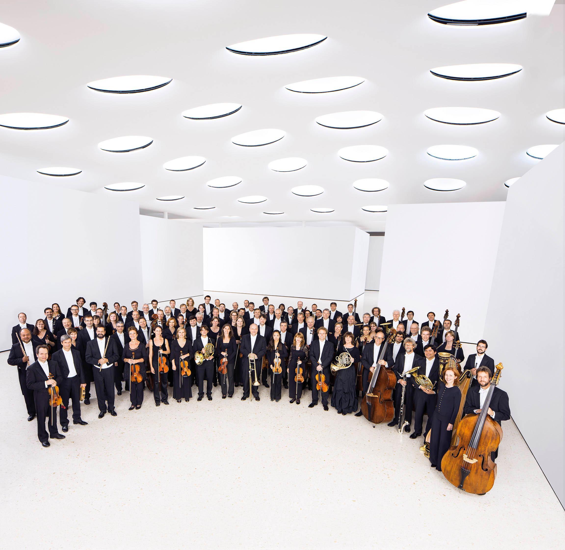 Dalla musica antica a Luigi Nono attraverso i classici 