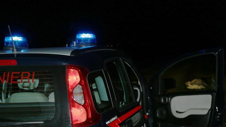 Arrestato per stalking, la sua ex: «Quando uscirà cercherà di uccidermi»