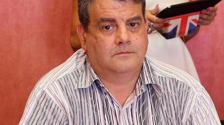 Via a Sere d’estate con informazioni per chi è “connesso”