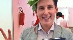 laurea