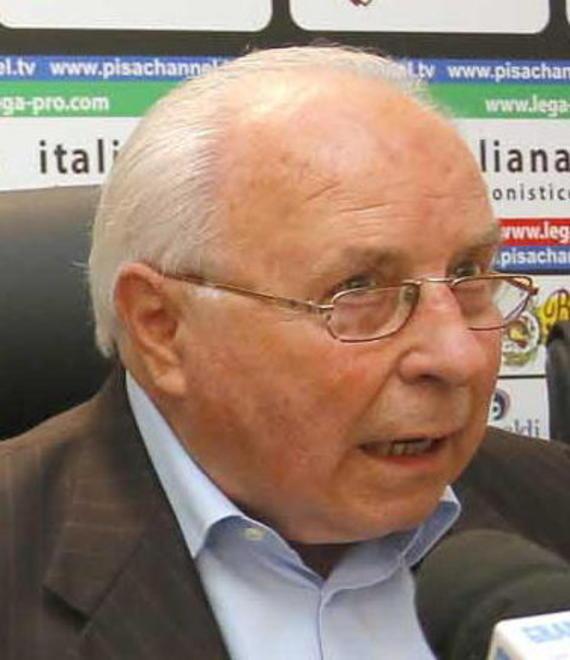 I nerazzurri mai partiti sotto zero 