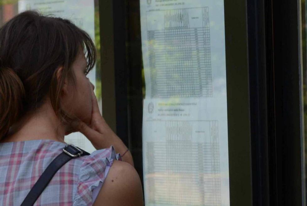 Maturità, al Marconi il 100% di diplomati