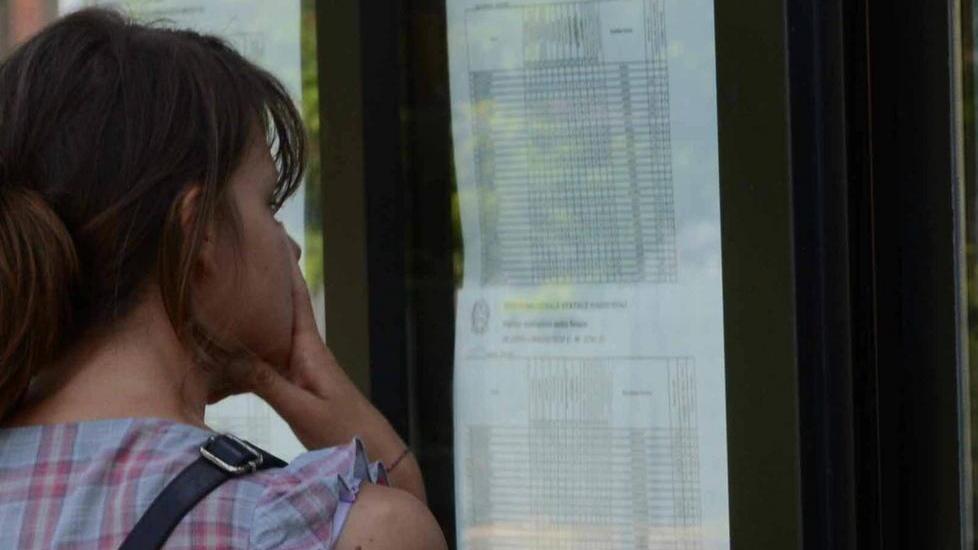 Maturità, al Marconi il 100% di diplomati