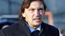 Pisa, movimenti intorno alla società